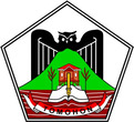 Kota Tomohon